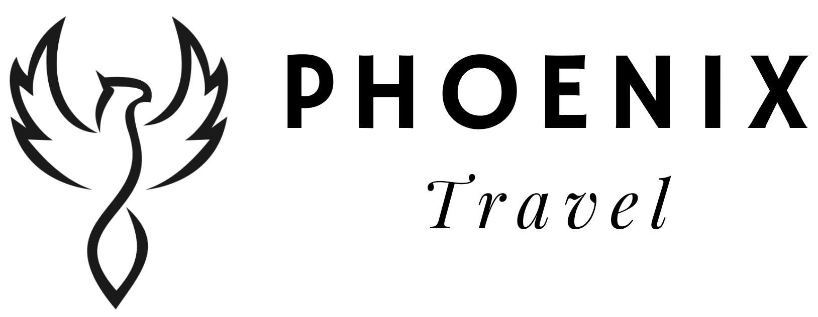Phoenix Travel