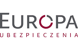 logo-europa