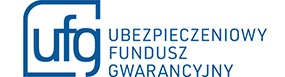 ufg_logo